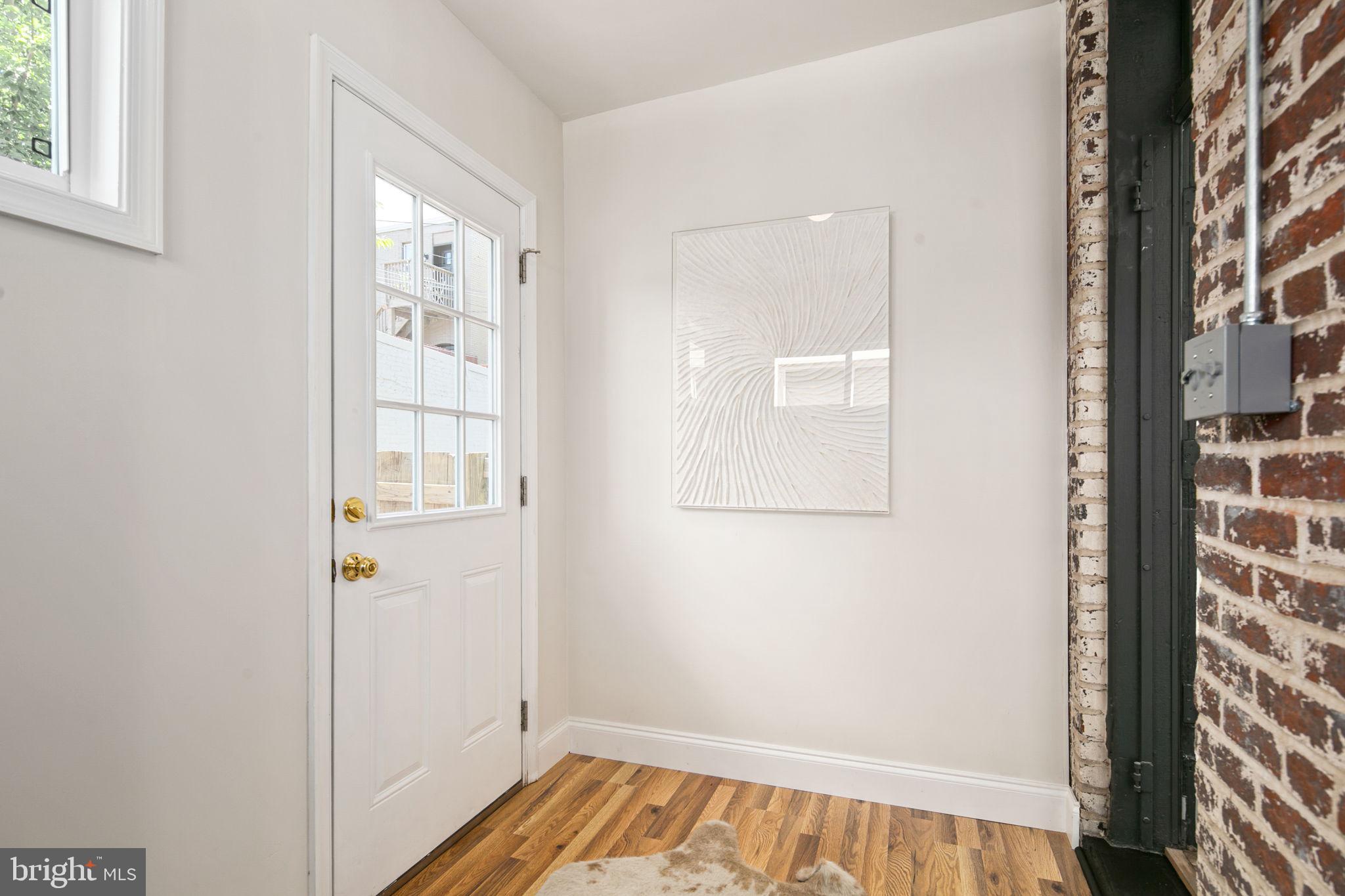 511 3rd Street Northeast Washington, DC 20002 - Photo 24 of 44