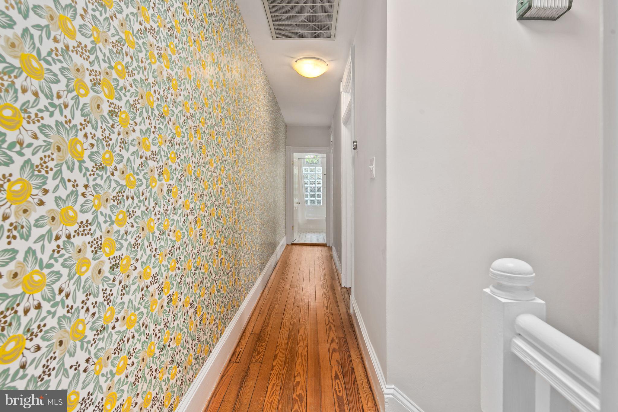 511 3rd Street Northeast Washington, DC 20002 - Photo 25 of 44