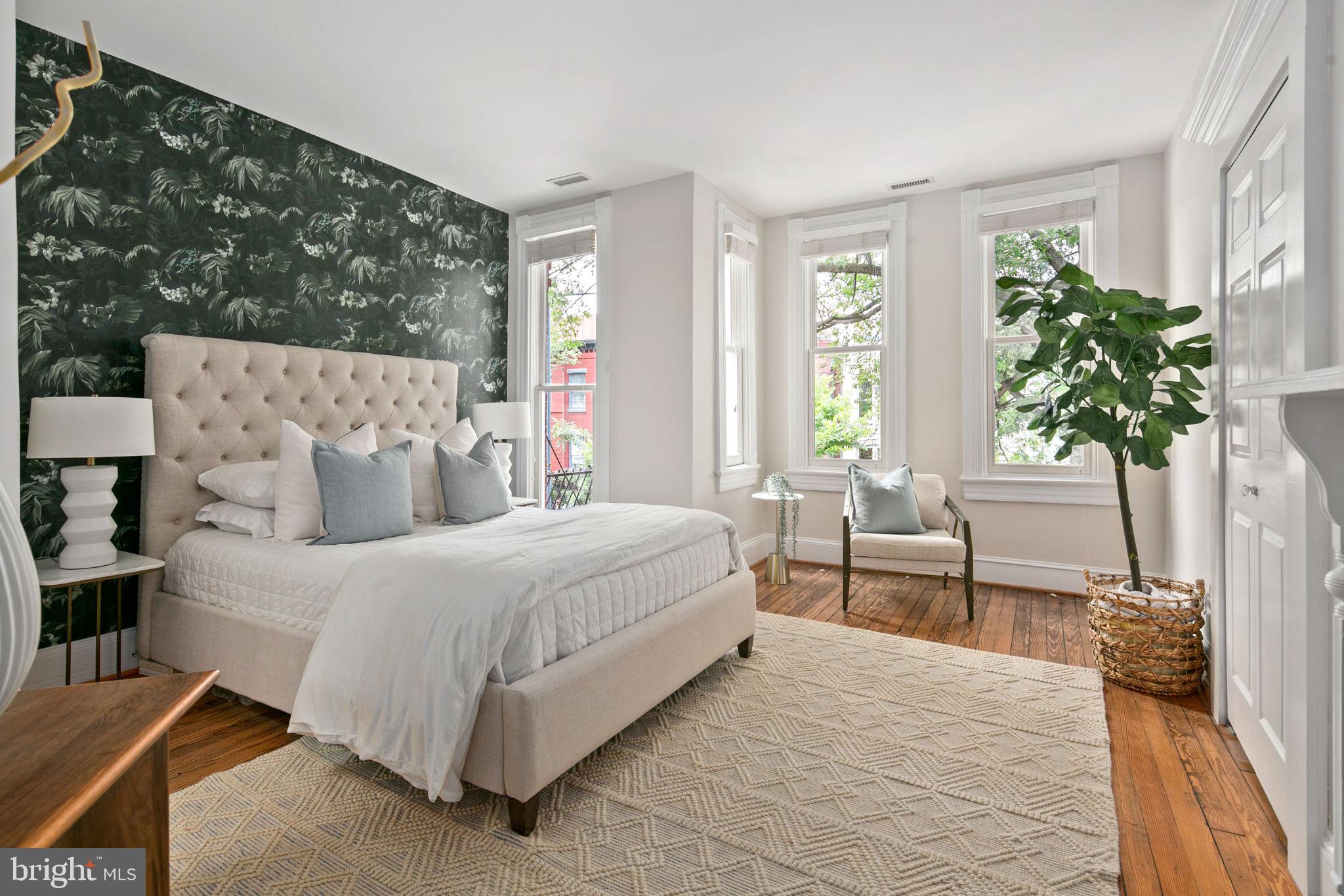 511 3rd Street Northeast Washington, DC 20002 - Photo 26 of 44