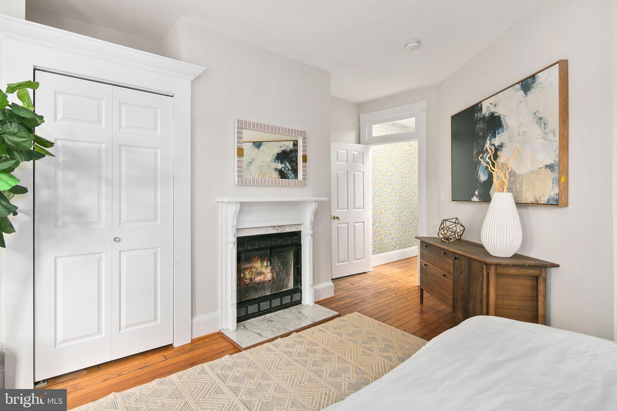 511 3rd Street Northeast Washington, DC 20002 - Photo 27 of 44