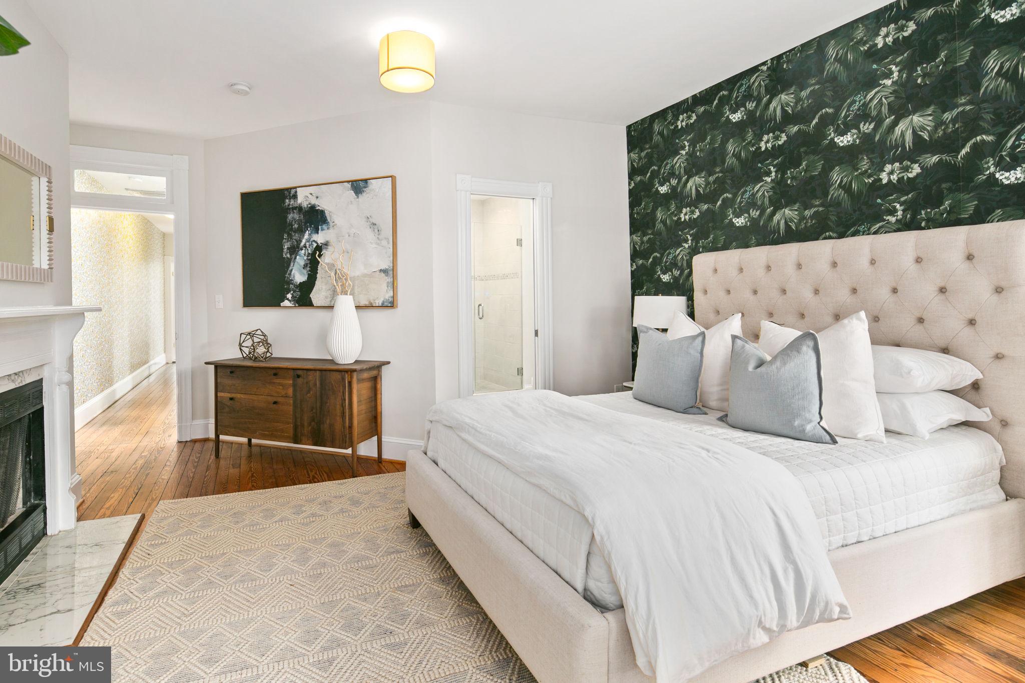 511 3rd Street Northeast Washington, DC 20002 - Photo 28 of 44