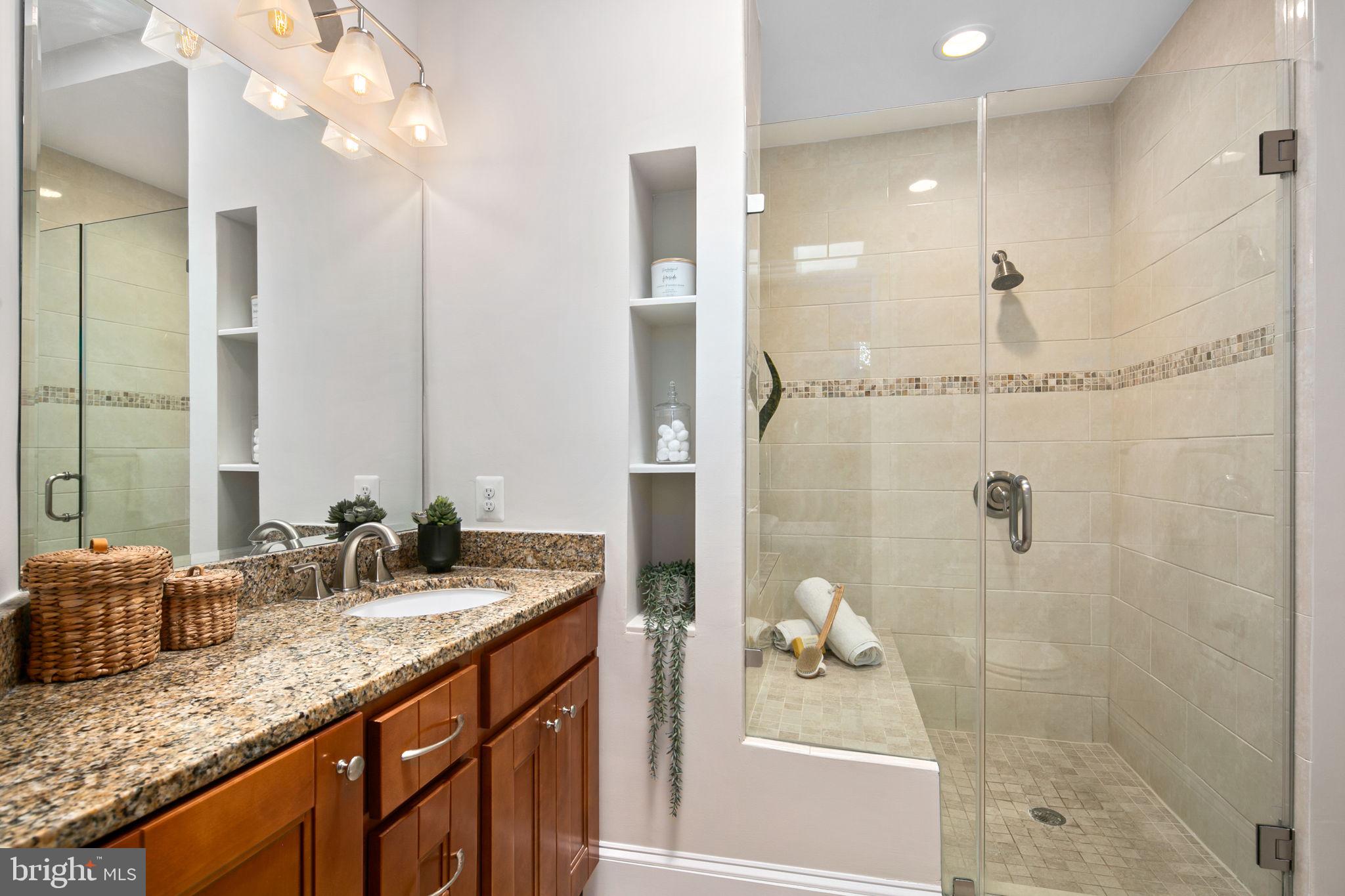 511 3rd Street Northeast Washington, DC 20002 - Photo 29 of 44