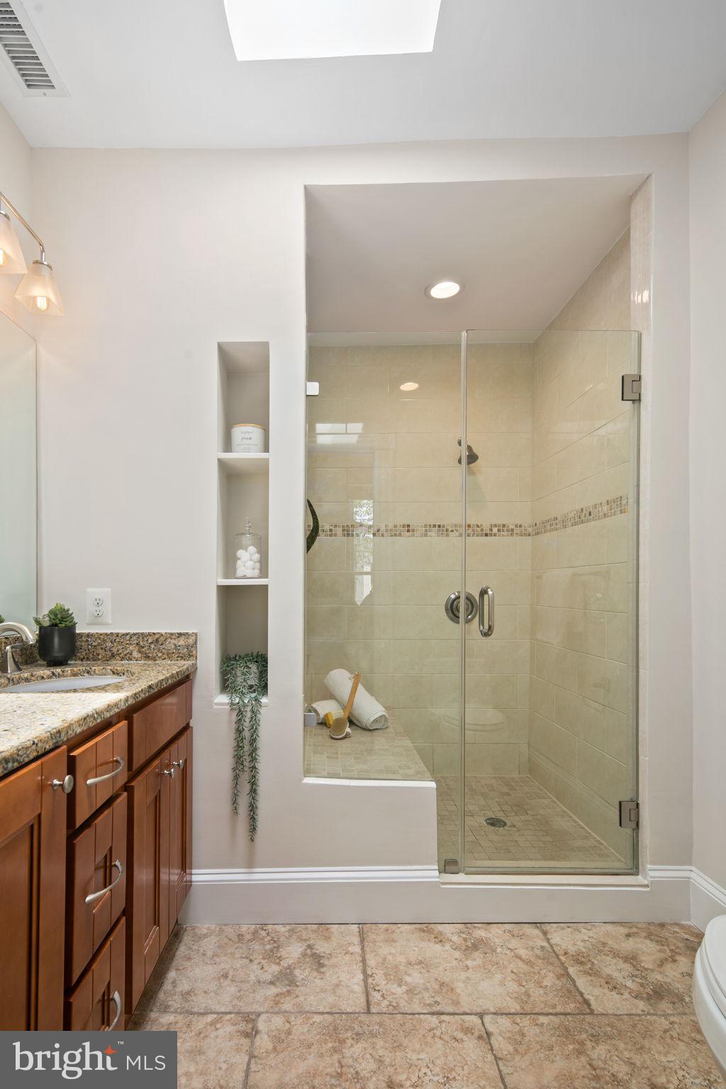 511 3rd Street Northeast Washington, DC 20002 - Photo 30 of 44