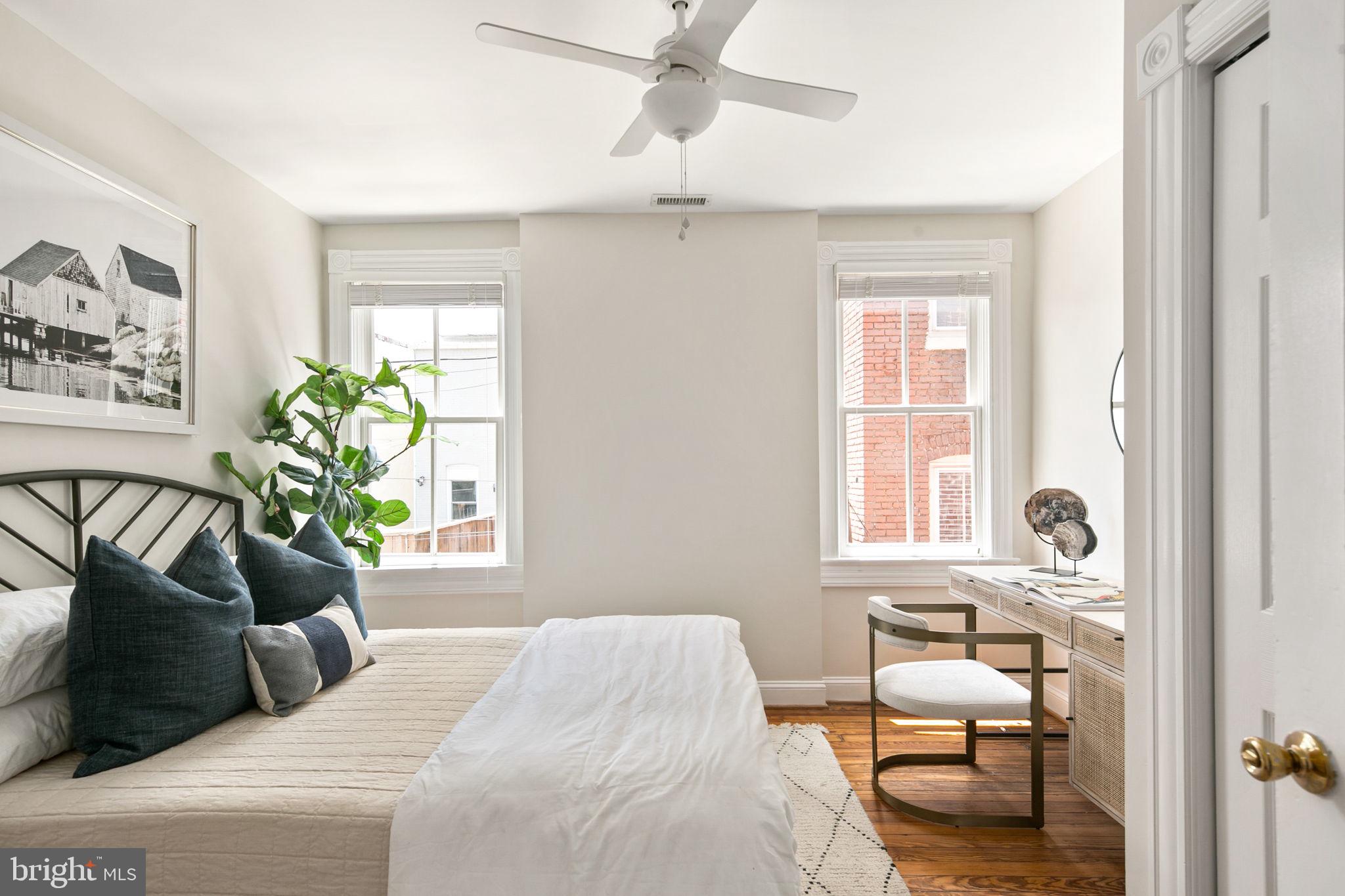 511 3rd Street Northeast Washington, DC 20002 - Photo 31 of 44