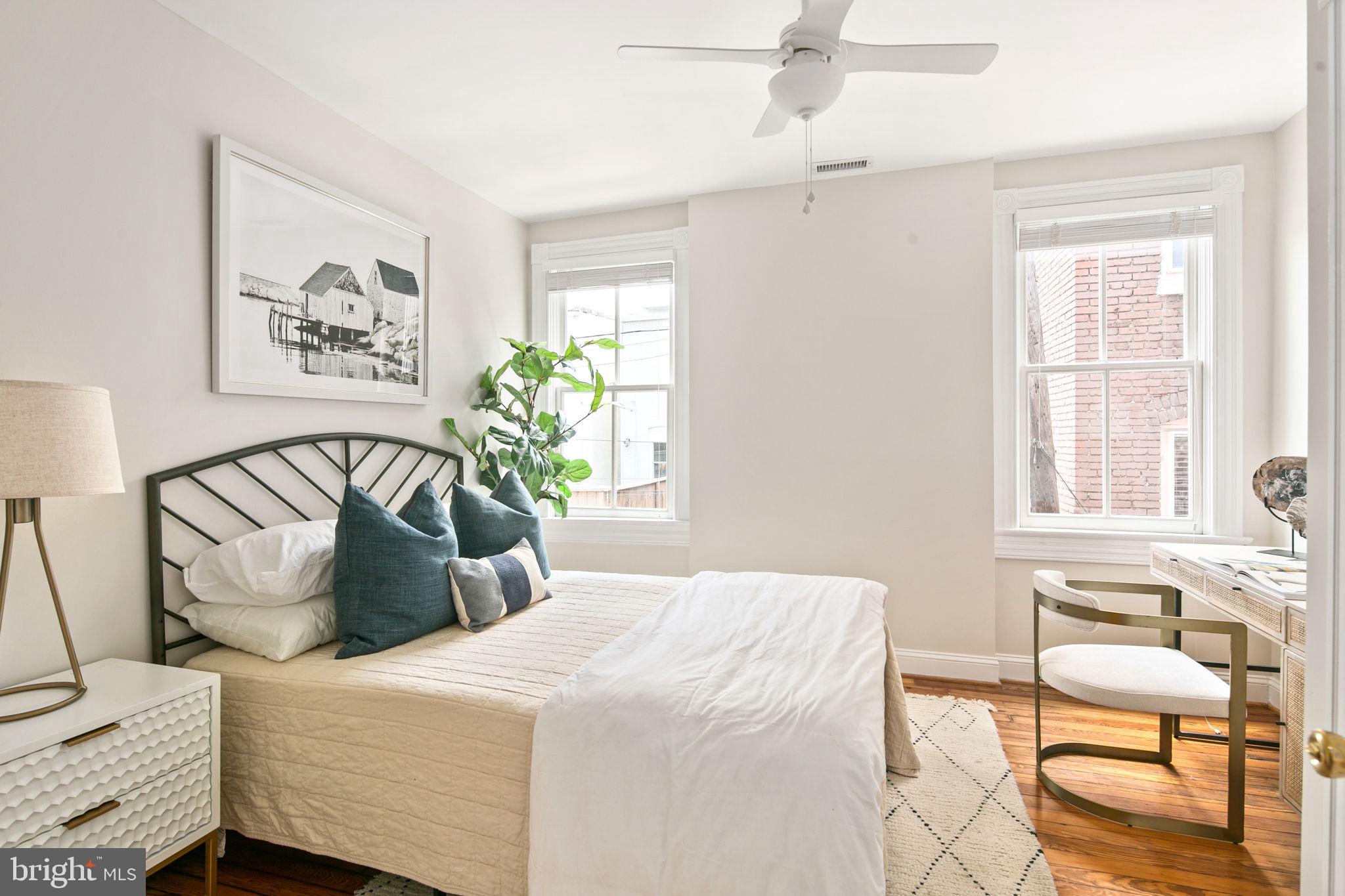 511 3rd Street Northeast Washington, DC 20002 - Photo 32 of 44