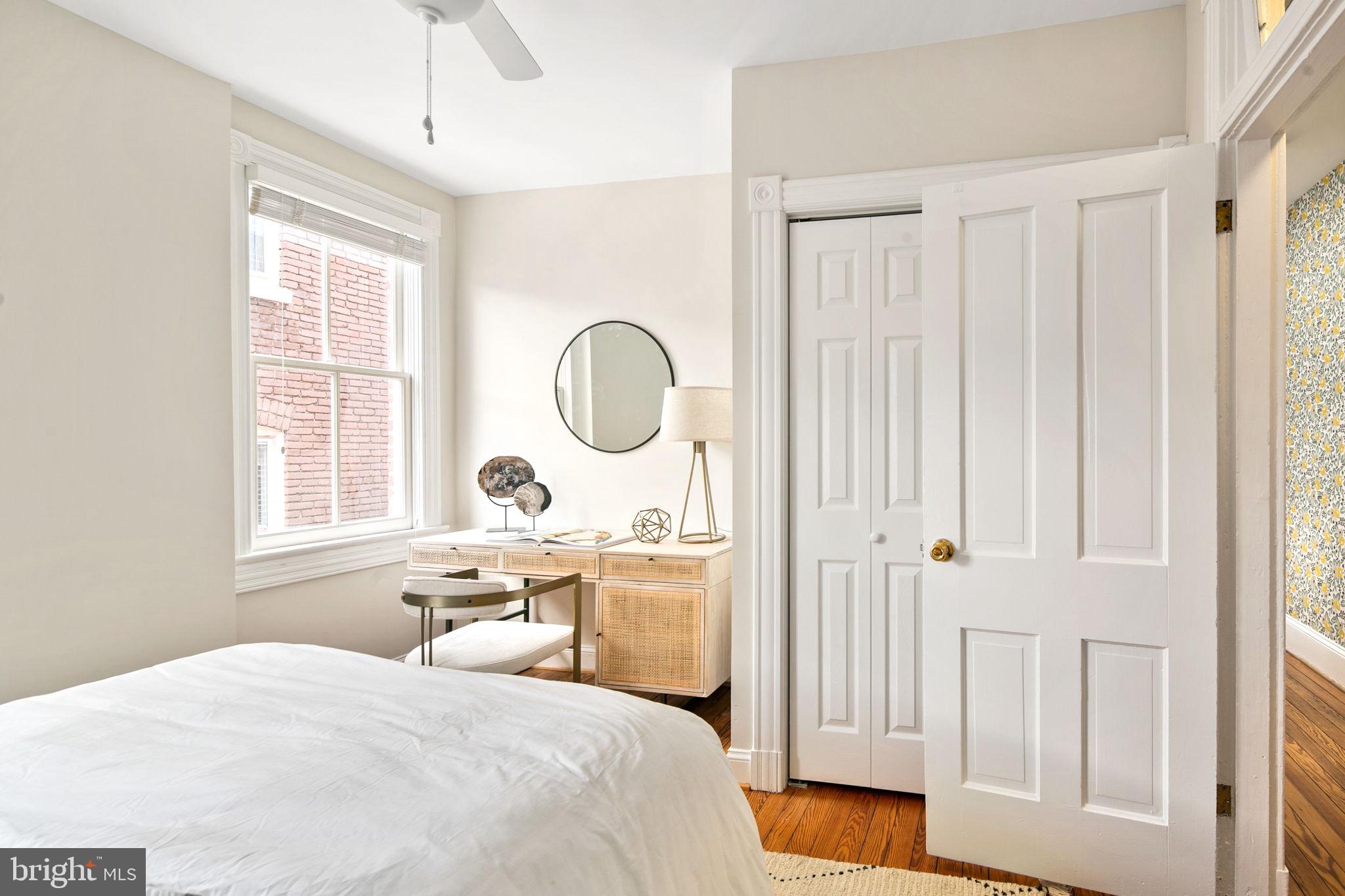 511 3rd Street Northeast Washington, DC 20002 - Photo 33 of 44