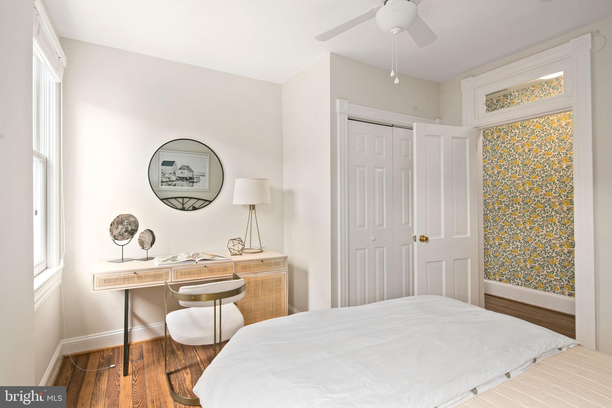 511 3rd Street Northeast Washington, DC 20002 - Photo 34 of 44