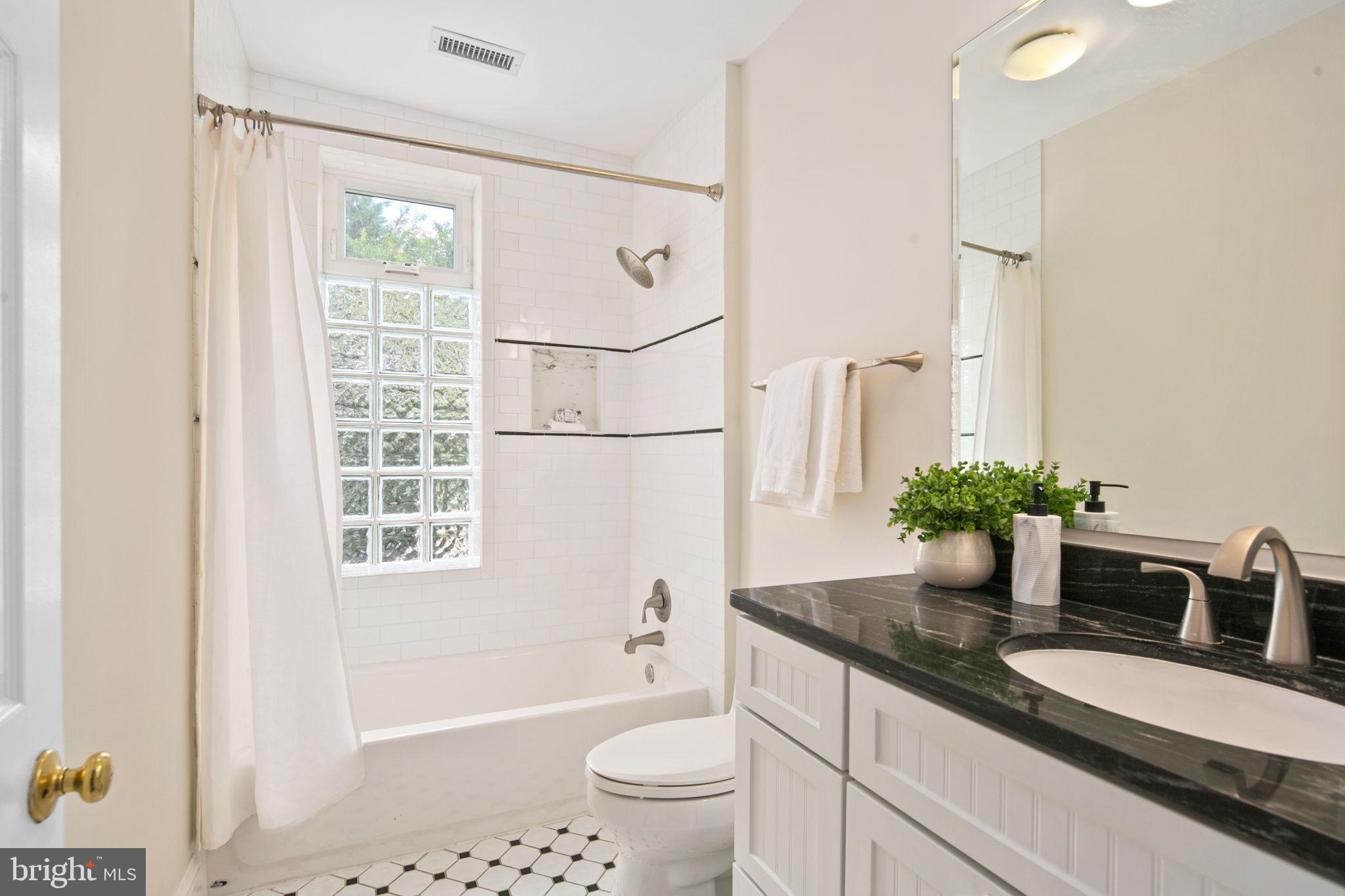 511 3rd Street Northeast Washington, DC 20002 - Photo 35 of 44