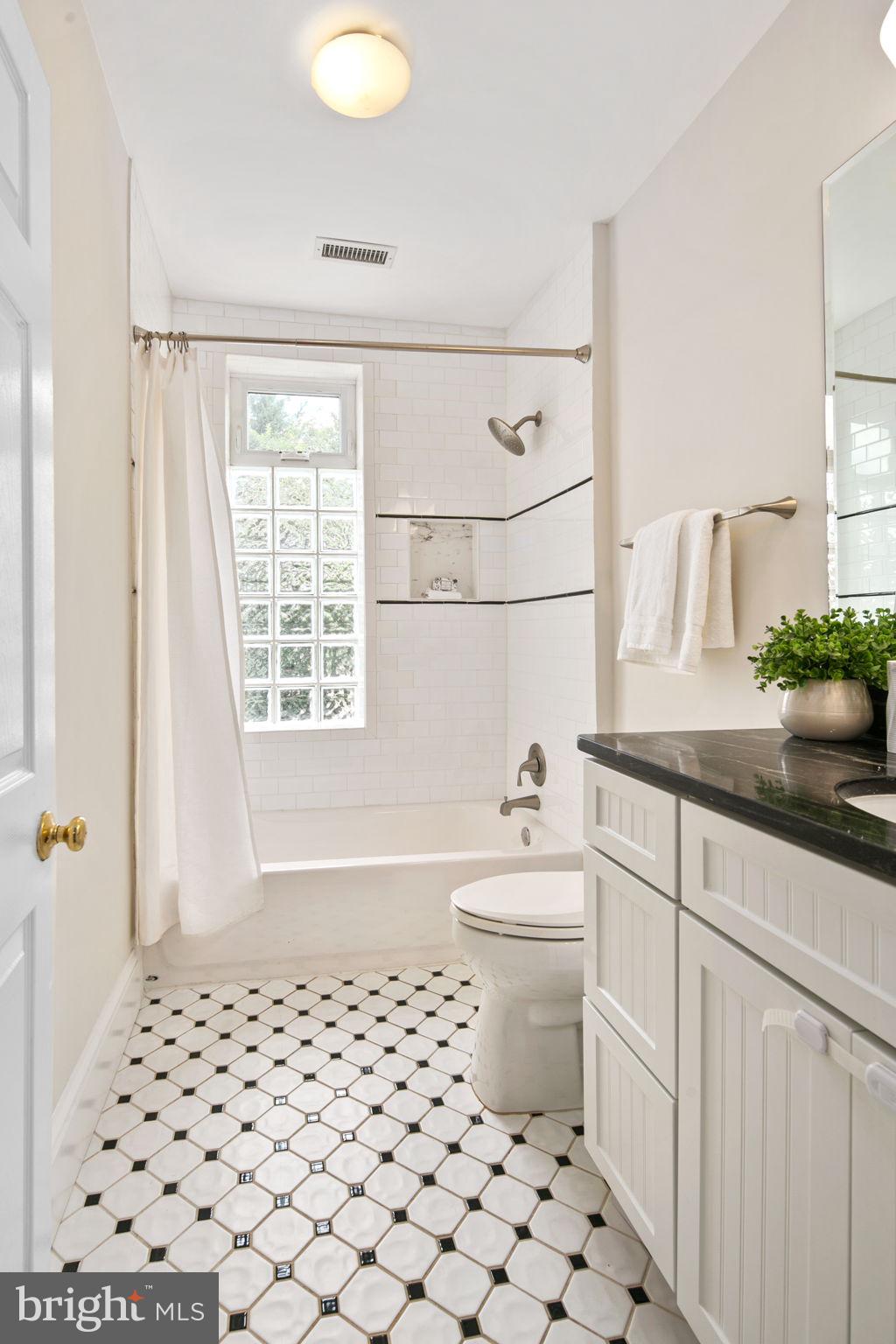 511 3rd Street Northeast Washington, DC 20002 - Photo 36 of 44