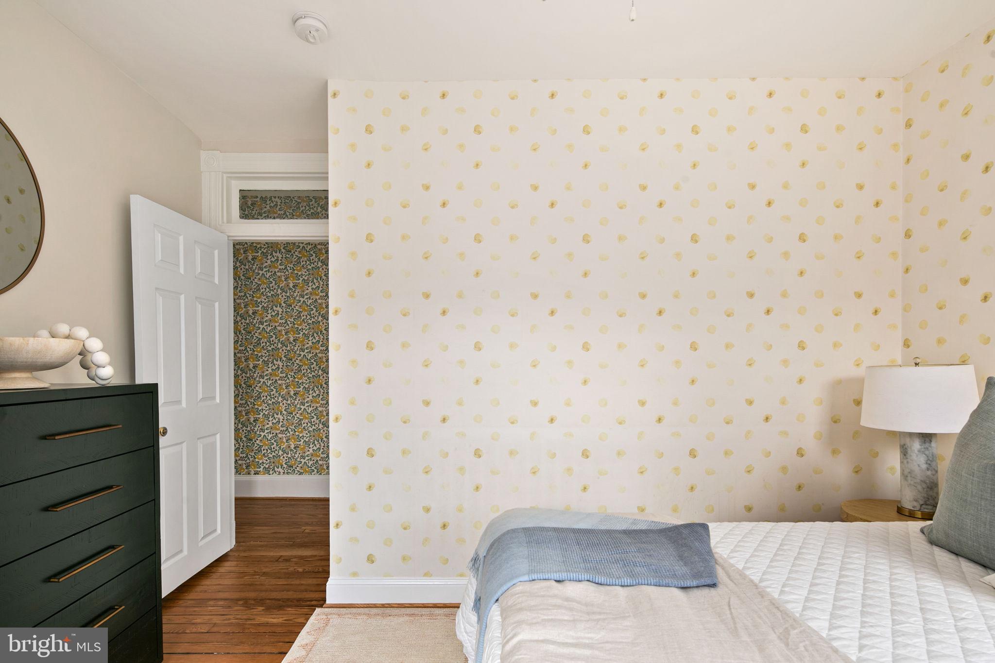 511 3rd Street Northeast Washington, DC 20002 - Photo 39 of 44