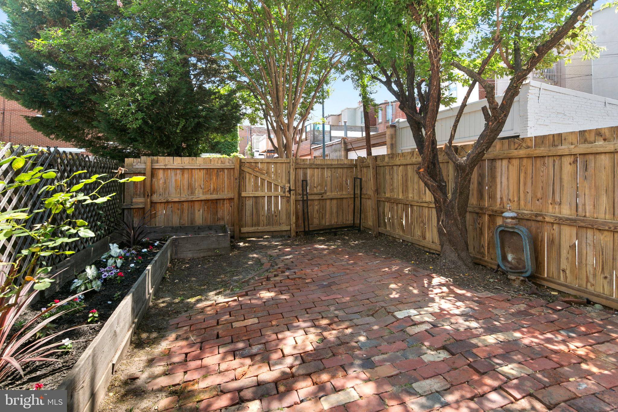 511 3rd Street Northeast Washington, DC 20002 - Photo 40 of 44