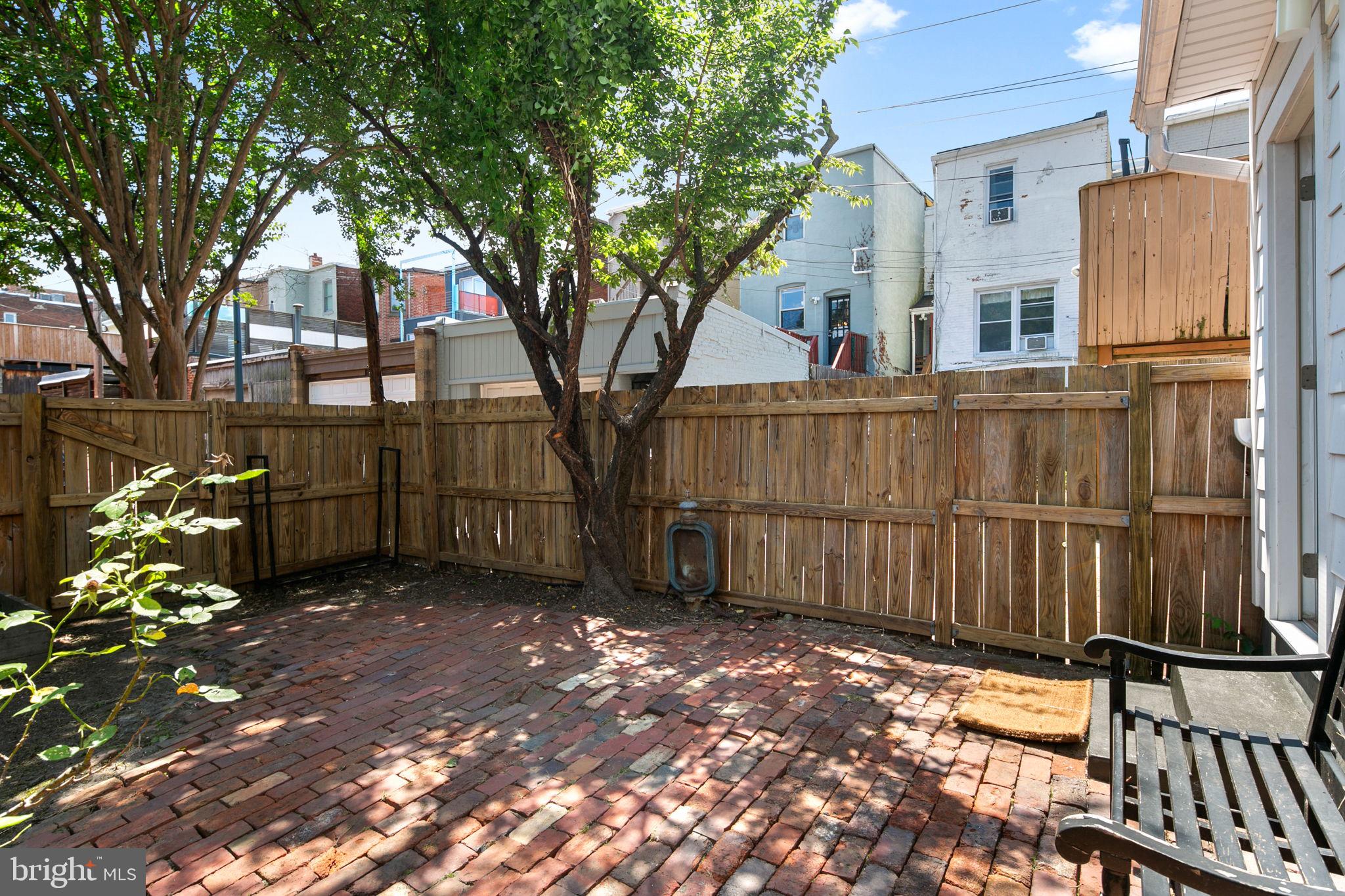 511 3rd Street Northeast Washington, DC 20002 - Photo 41 of 44