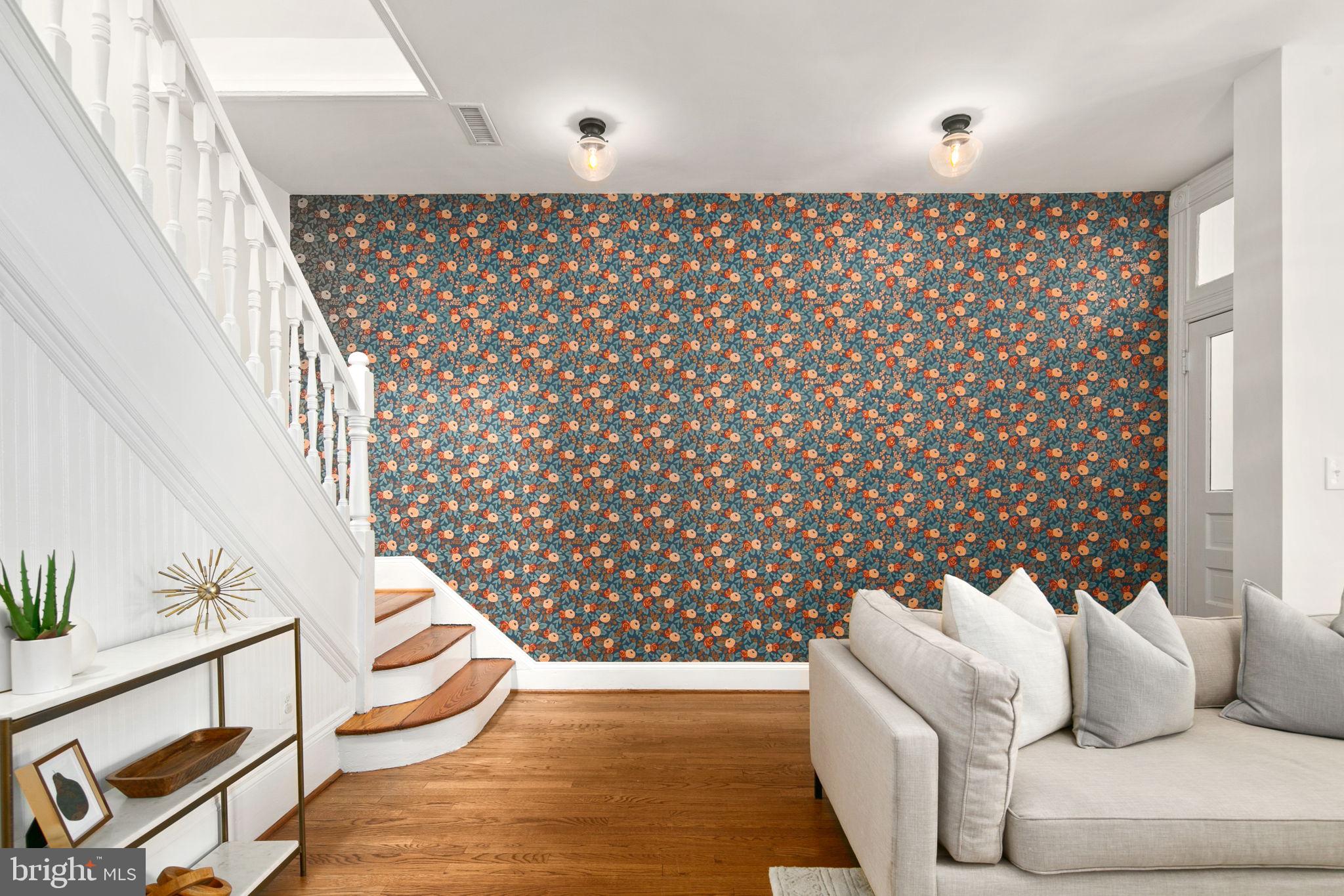 511 3rd Street Northeast Washington, DC 20002 - Photo 9 of 44