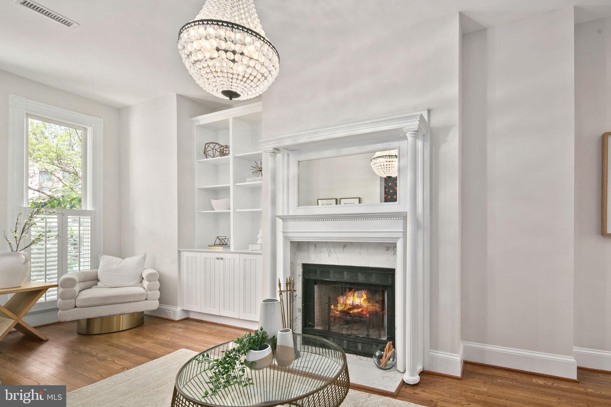 511 3rd Street Northeast Washington, DC 20002 - Photo 10 of 44