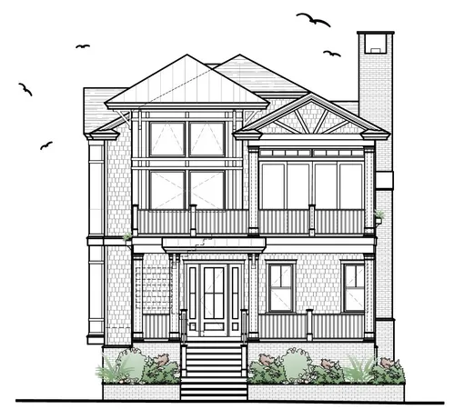 $7,495,000 | 154 98th Street, Stone Harbor, NJ 08247