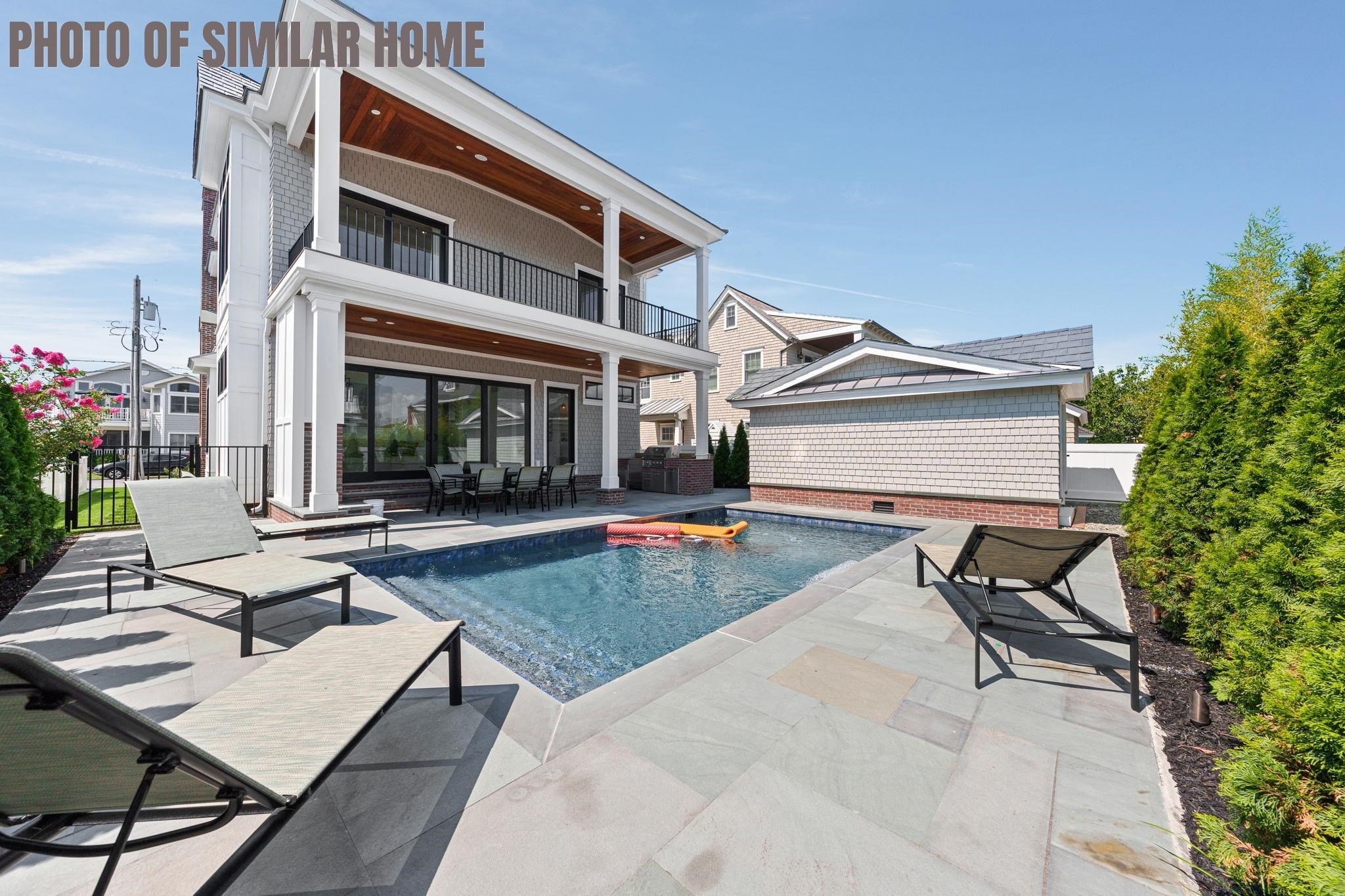154 98th Street Stone Harbor, NJ 08247 - Photo 11 of 50