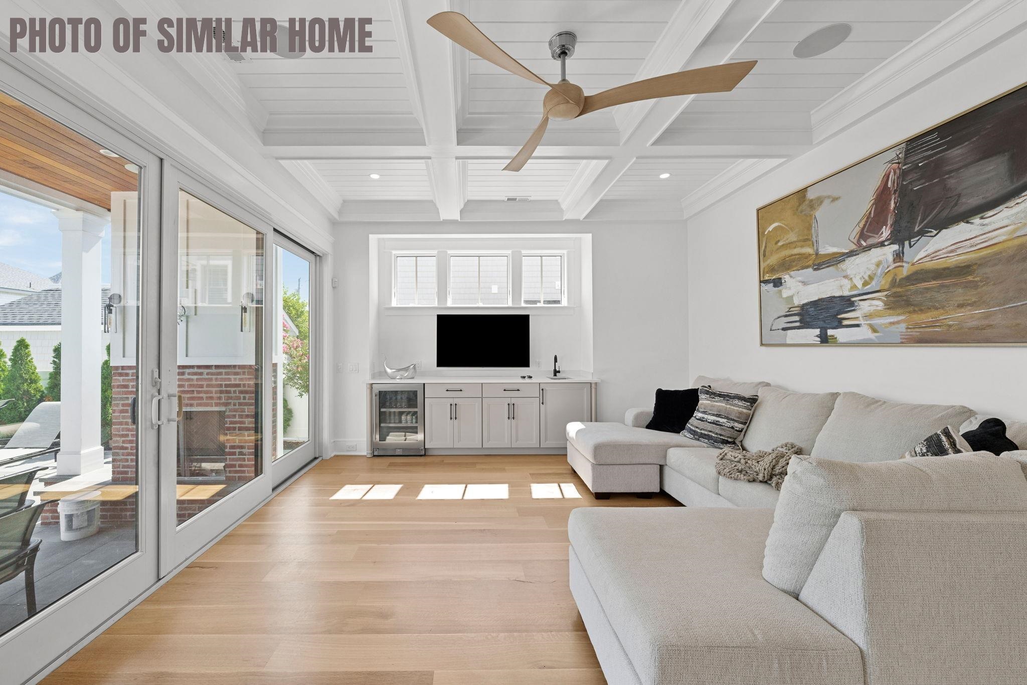 154 98th Street Stone Harbor, NJ 08247 - Photo 15 of 50