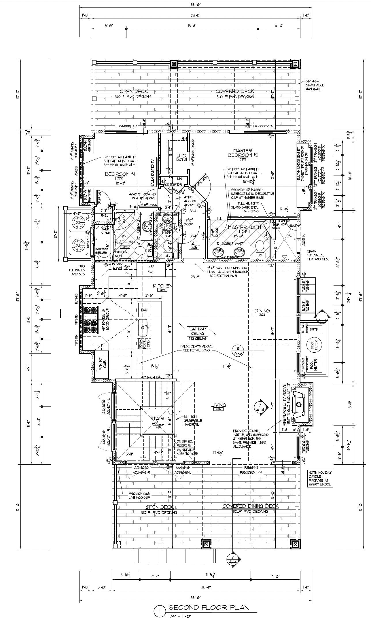 154 98th Street Stone Harbor, NJ 08247 - Photo 2 of 12