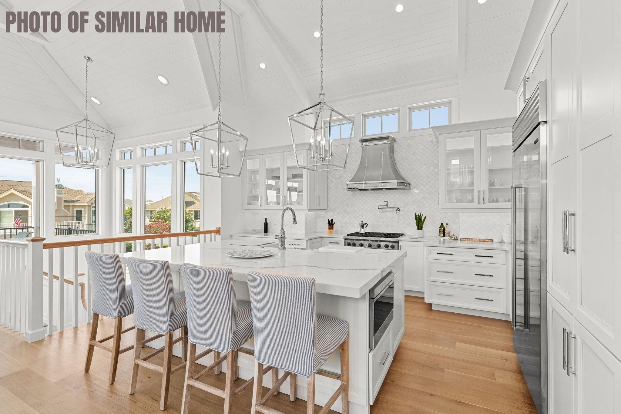 154 98th Street Stone Harbor, NJ 08247 - Photo 32 of 50
