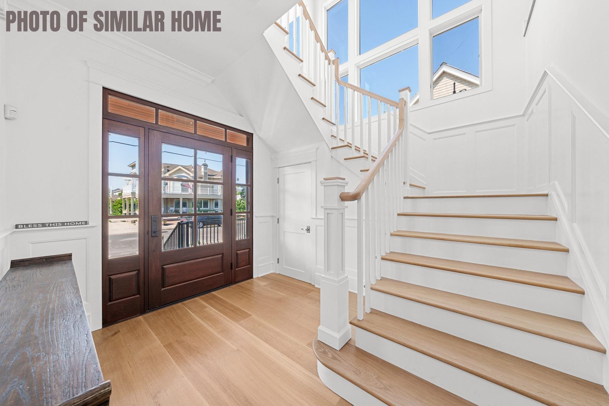 154 98th Street Stone Harbor, NJ 08247 - Photo 4 of 50