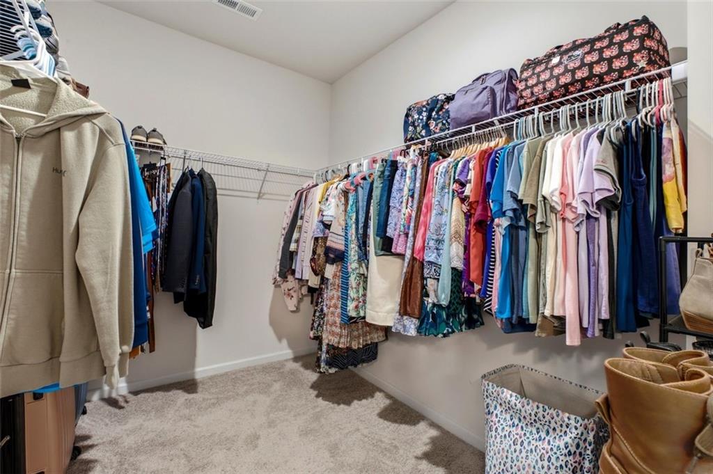 383 Roy Morgan Road Carrollton, GA 30116 - Photo 26 of 50