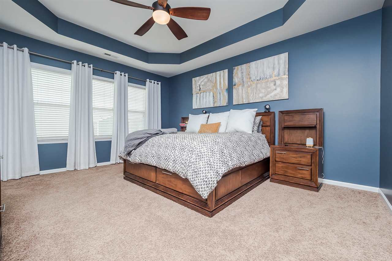 1221 Chapanoke Road Raleigh, NC 27603 - Photo 15 of 24 Photo 15