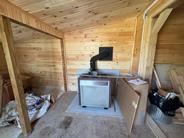 $49,900 | 2788 Bancroft Road, Bancroft, ME 04497