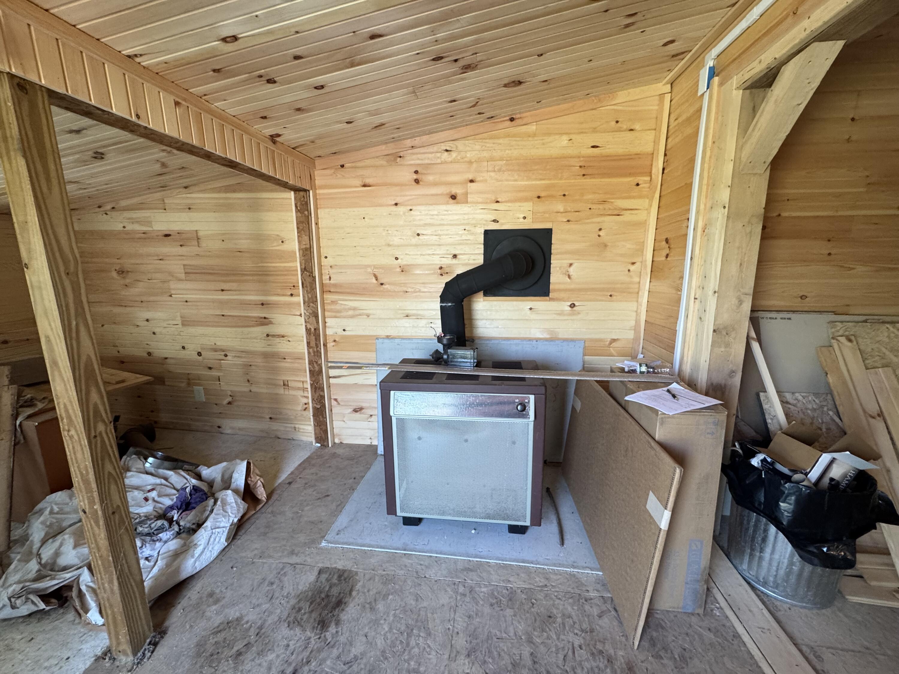 2788 Bancroft Road Bancroft, ME 04497 - Photo 11 of 28 IMG_6106