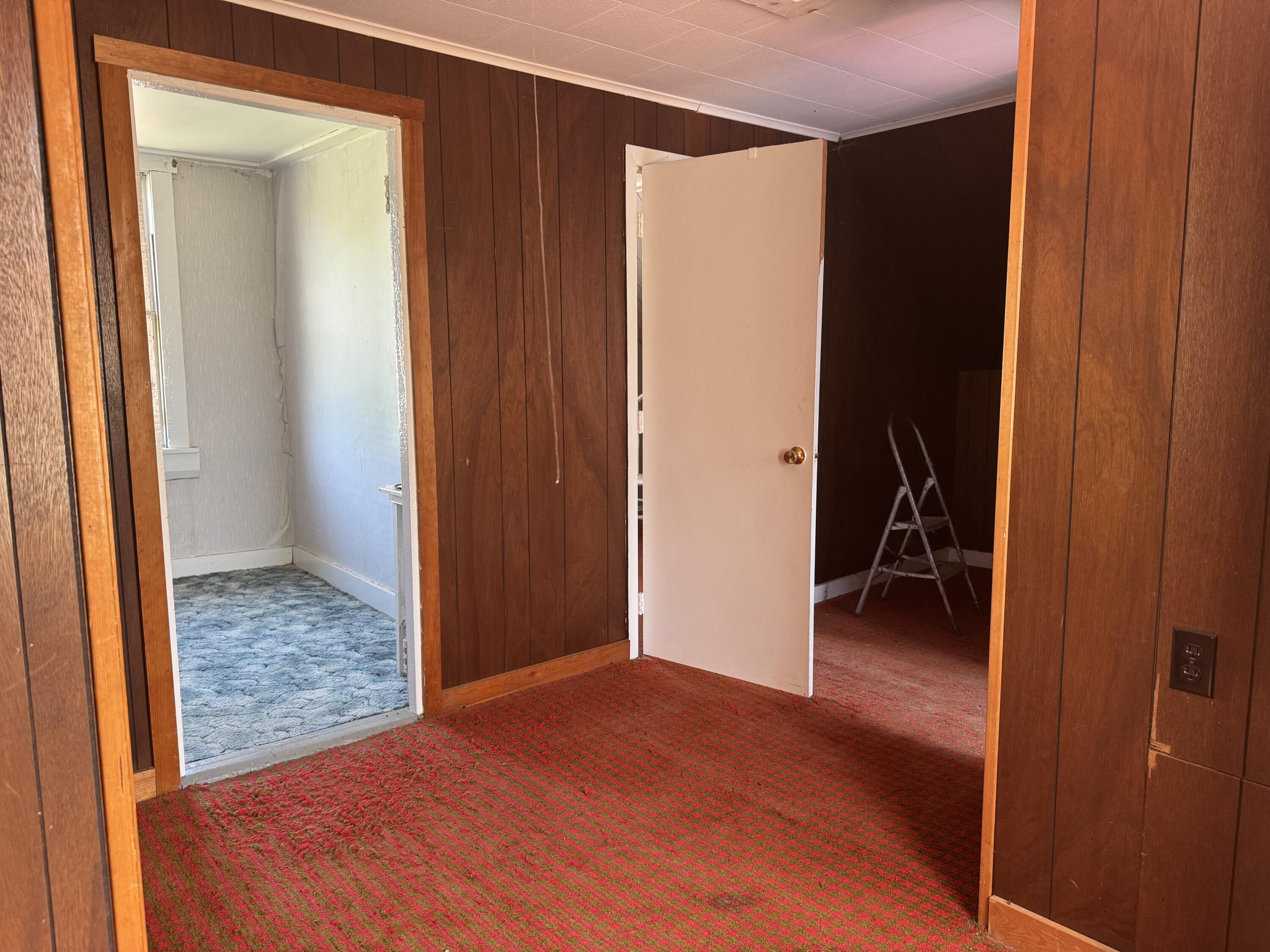 2788 Bancroft Road Bancroft, ME 04497 - Photo 12 of 28 IMG_6118