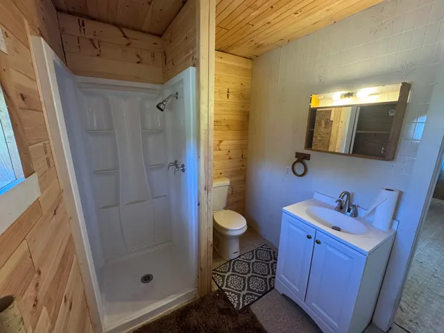 $49,900 | 2788 Bancroft Road, Bancroft, ME 04497