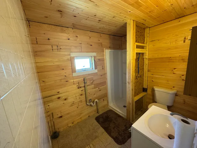 $49,900 | 2788 Bancroft Road, Bancroft, ME 04497