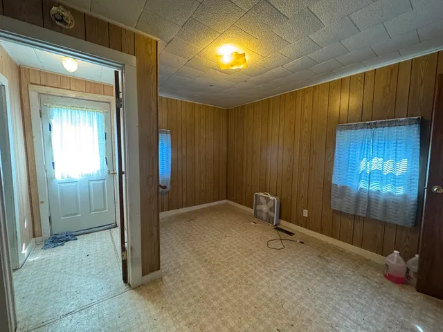 $49,900 | 2788 Bancroft Road, Bancroft, ME 04497