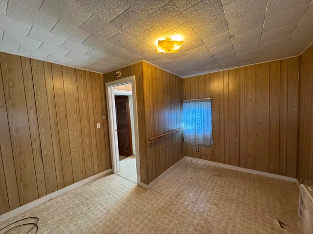 $49,900 | 2788 Bancroft Road, Bancroft, ME 04497