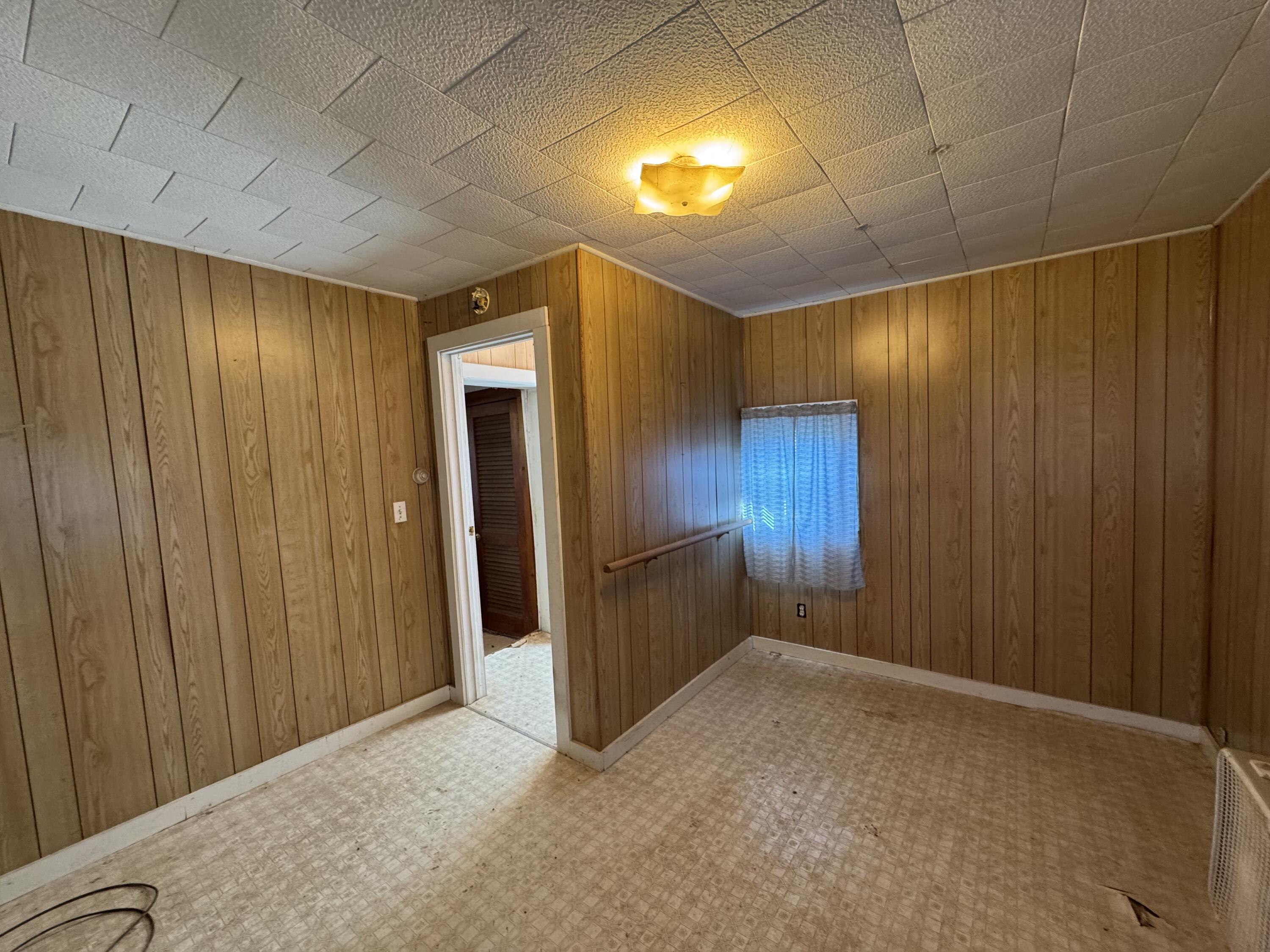 2788 Bancroft Road Bancroft, ME 04497 - Photo 16 of 28 IMG_6110