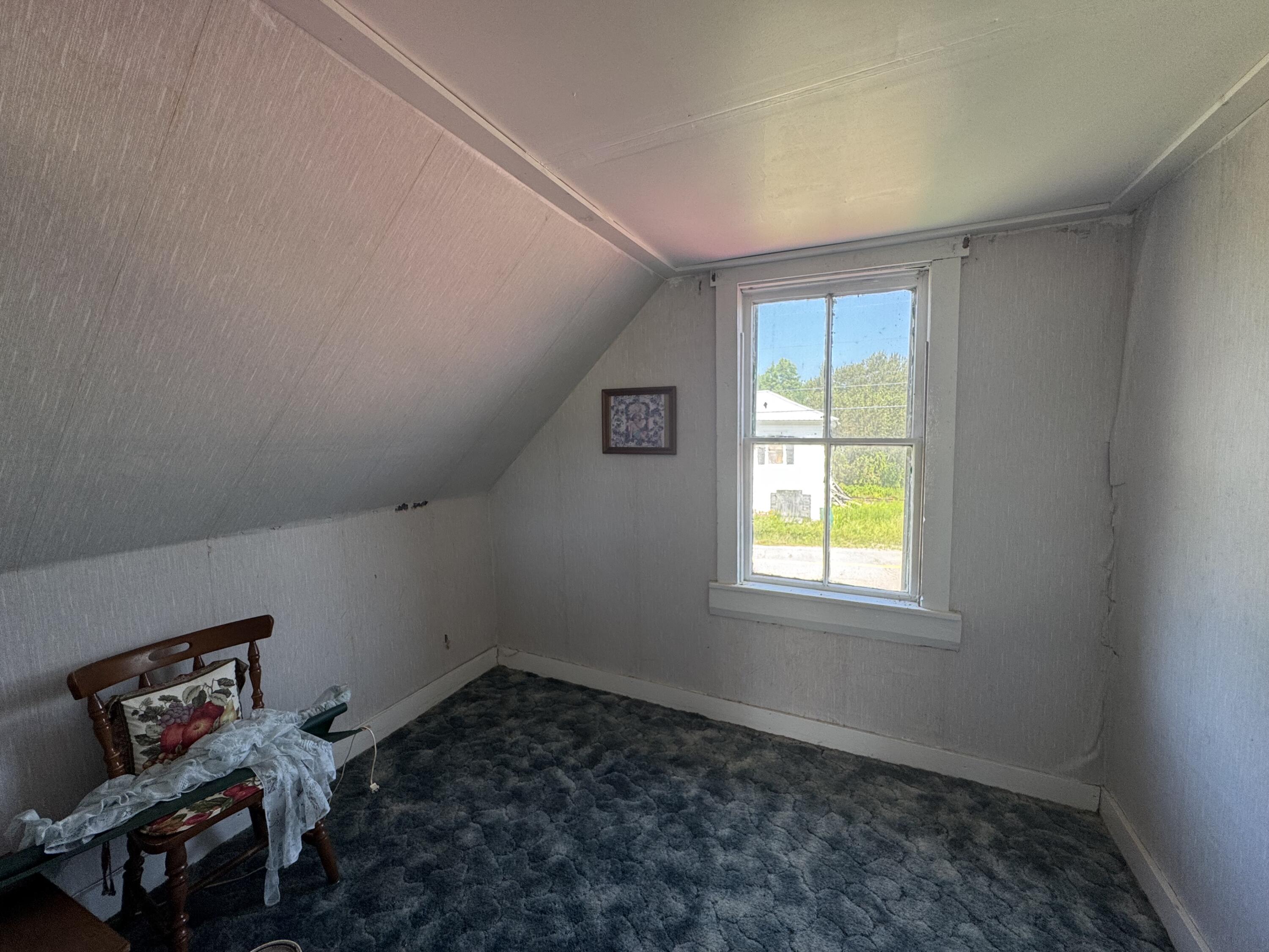 2788 Bancroft Road Bancroft, ME 04497 - Photo 17 of 28 IMG_6114