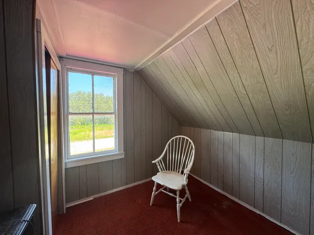 $49,900 | 2788 Bancroft Road, Bancroft, ME 04497