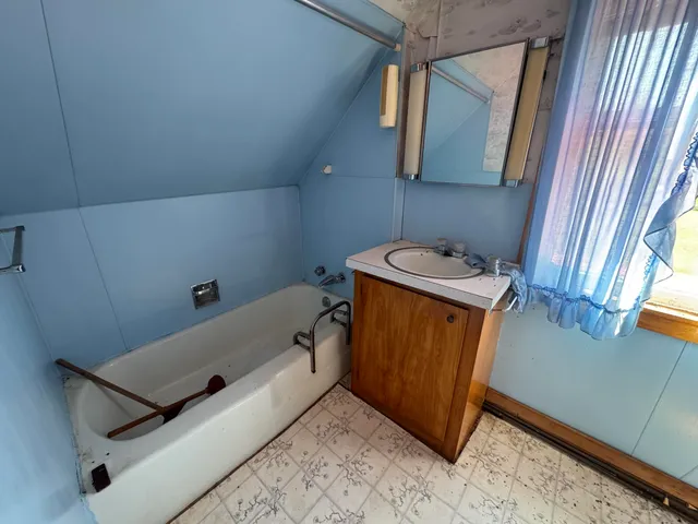 $49,900 | 2788 Bancroft Road, Bancroft, ME 04497