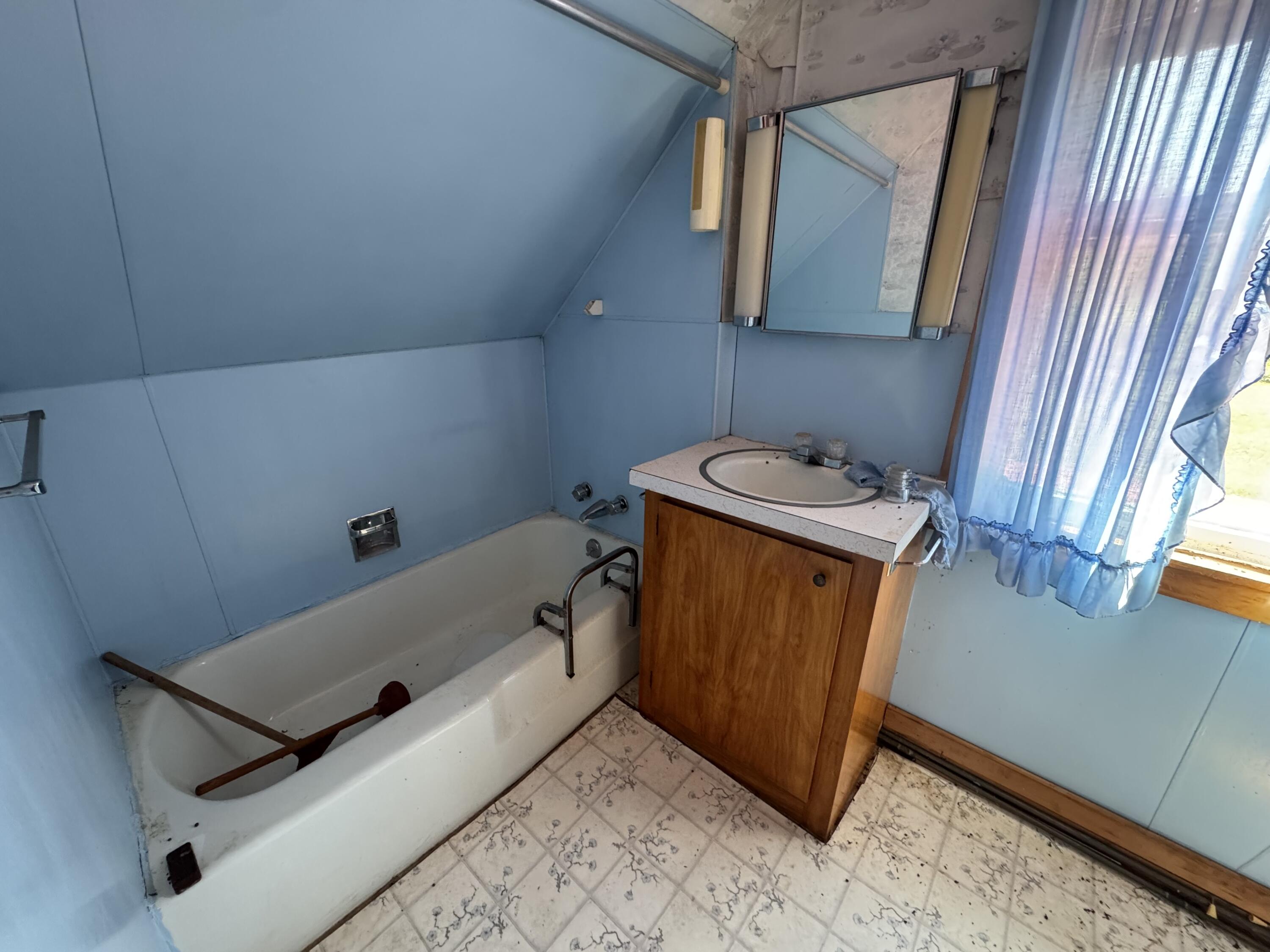 2788 Bancroft Road Bancroft, ME 04497 - Photo 19 of 28 IMG_6116