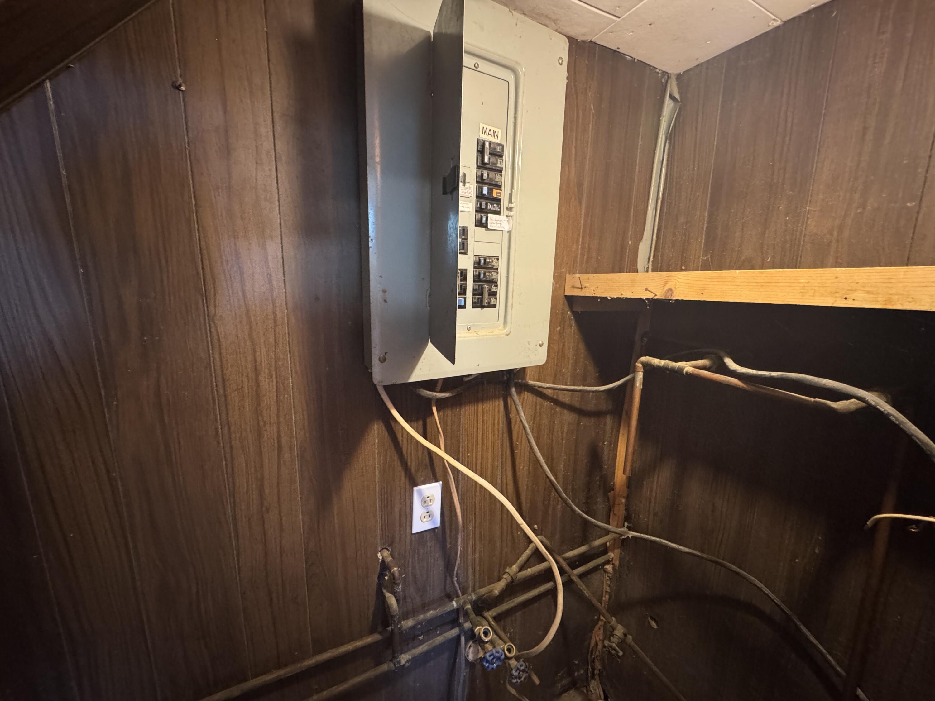 2788 Bancroft Road Bancroft, ME 04497 - Photo 28 of 28 IMG_6108