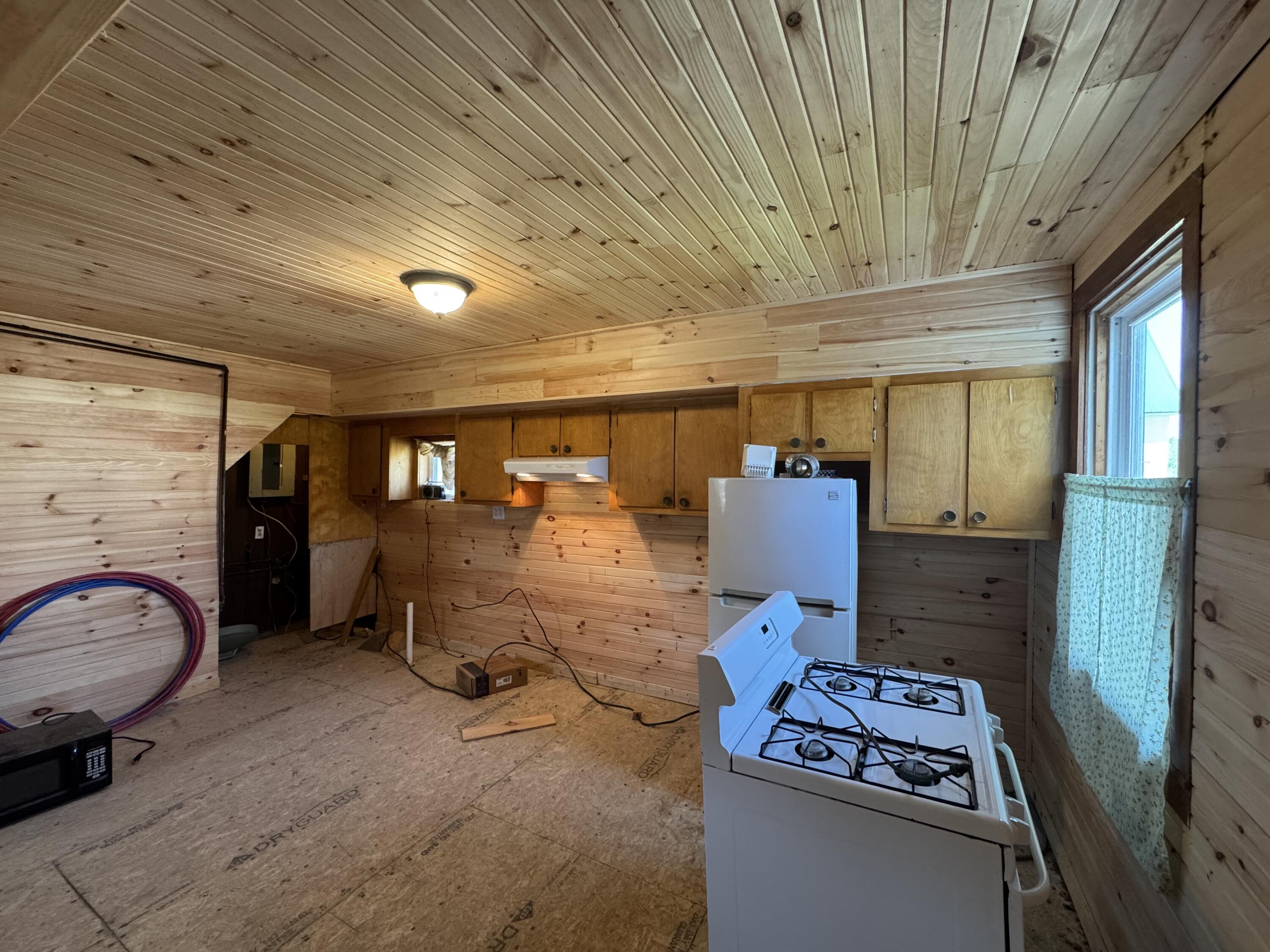 2788 Bancroft Road Bancroft, ME 04497 - Photo 5 of 28 IMG_6102