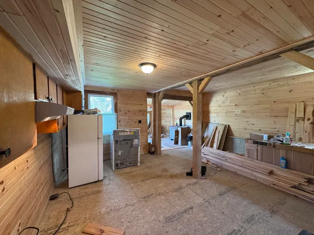 $49,900 | 2788 Bancroft Road, Bancroft, ME 04497