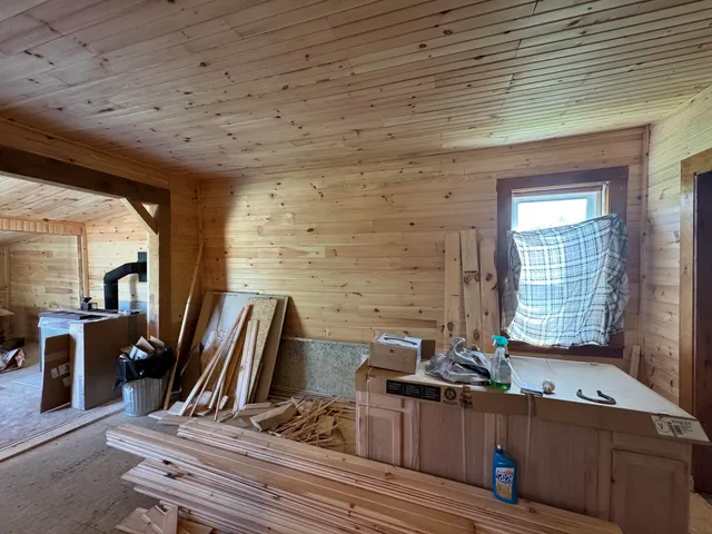 $49,900 | 2788 Bancroft Road, Bancroft, ME 04497