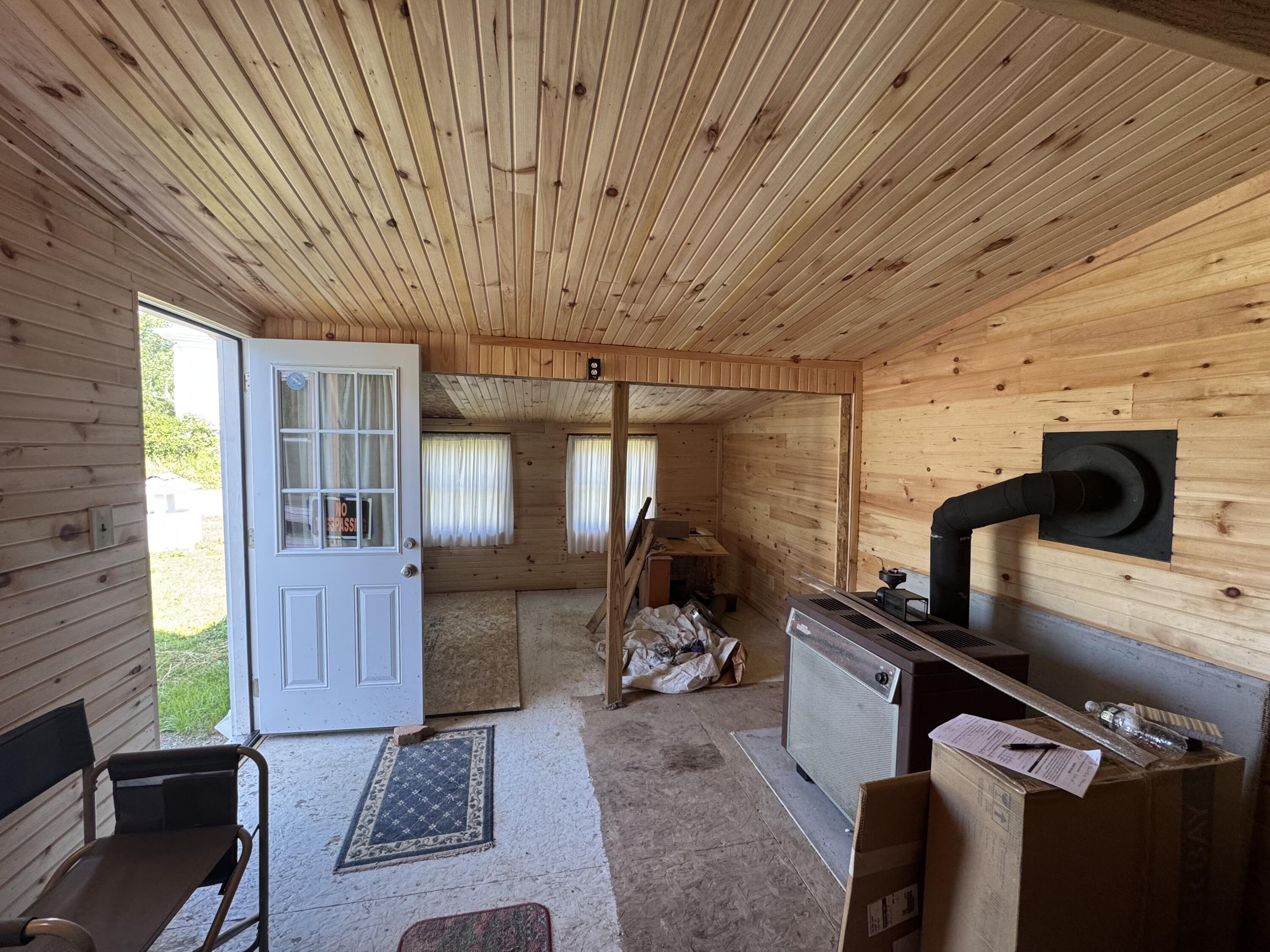 2788 Bancroft Road Bancroft, ME 04497 - Photo 8 of 28 IMG_6105