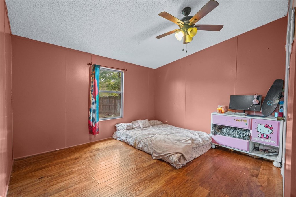 502 Richardson Road Northeast Dalton, GA 30721 - Photo 15 of 26 Gallery Image 15