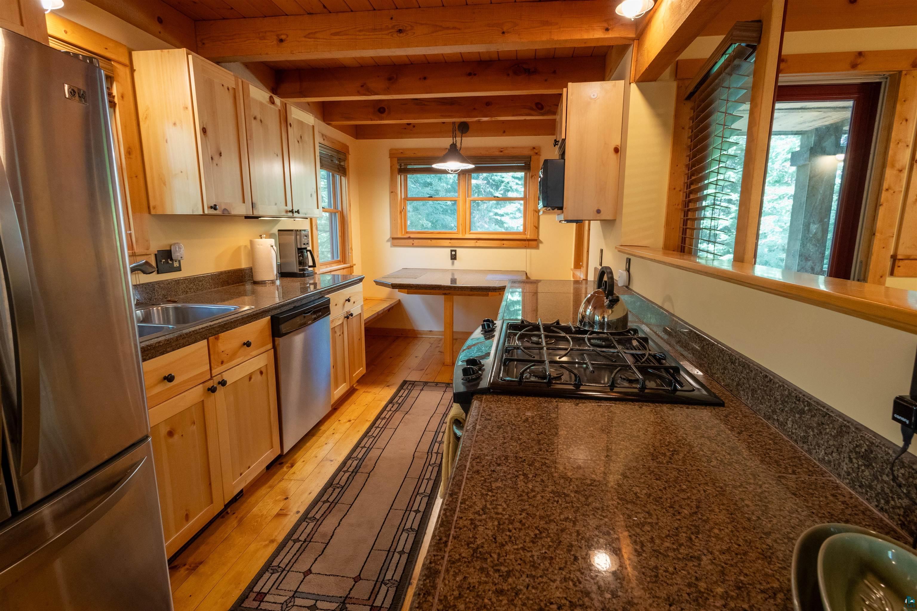 87570 Tucker Road, Unit 206 Bayfield, WI 54814 - Photo 8 of 35