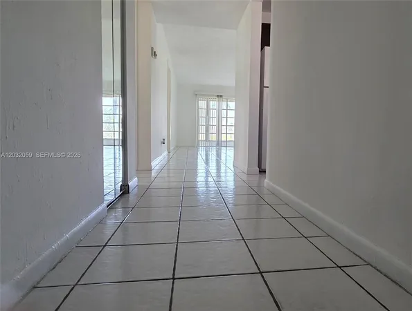 $1,950 | Margate, Margate, FL 33063