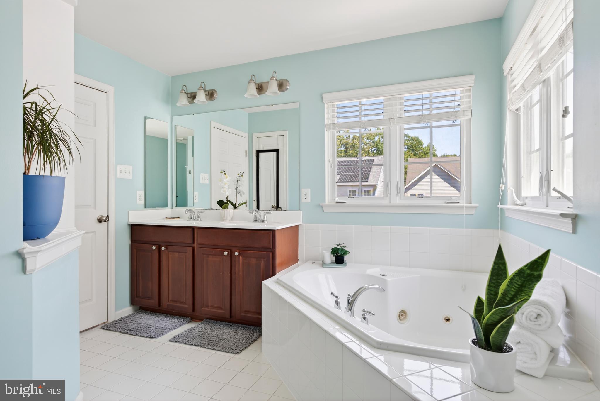 7824 Callington Way Hanover, MD 21076 - Photo 36 of 51