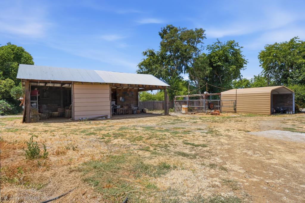 2375 Rio Oso Road Rio Oso, CA 95674 - Photo 70 of 79