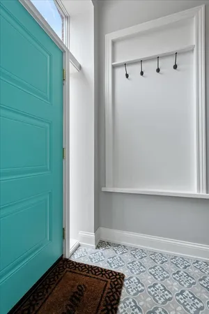 $2,850 | 217 South Bell Avenue, Unit 2, Chicago, IL 60612