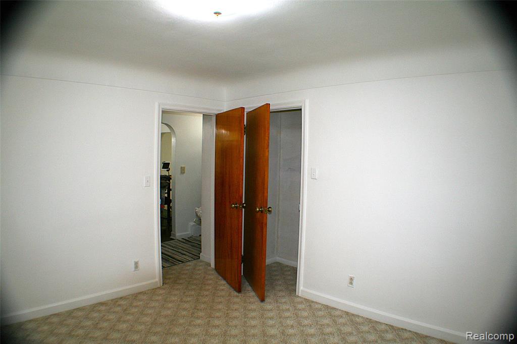 59 Lasalle Road Monroe, MI 48162 - Photo 29 of 29 Gallery Image 29